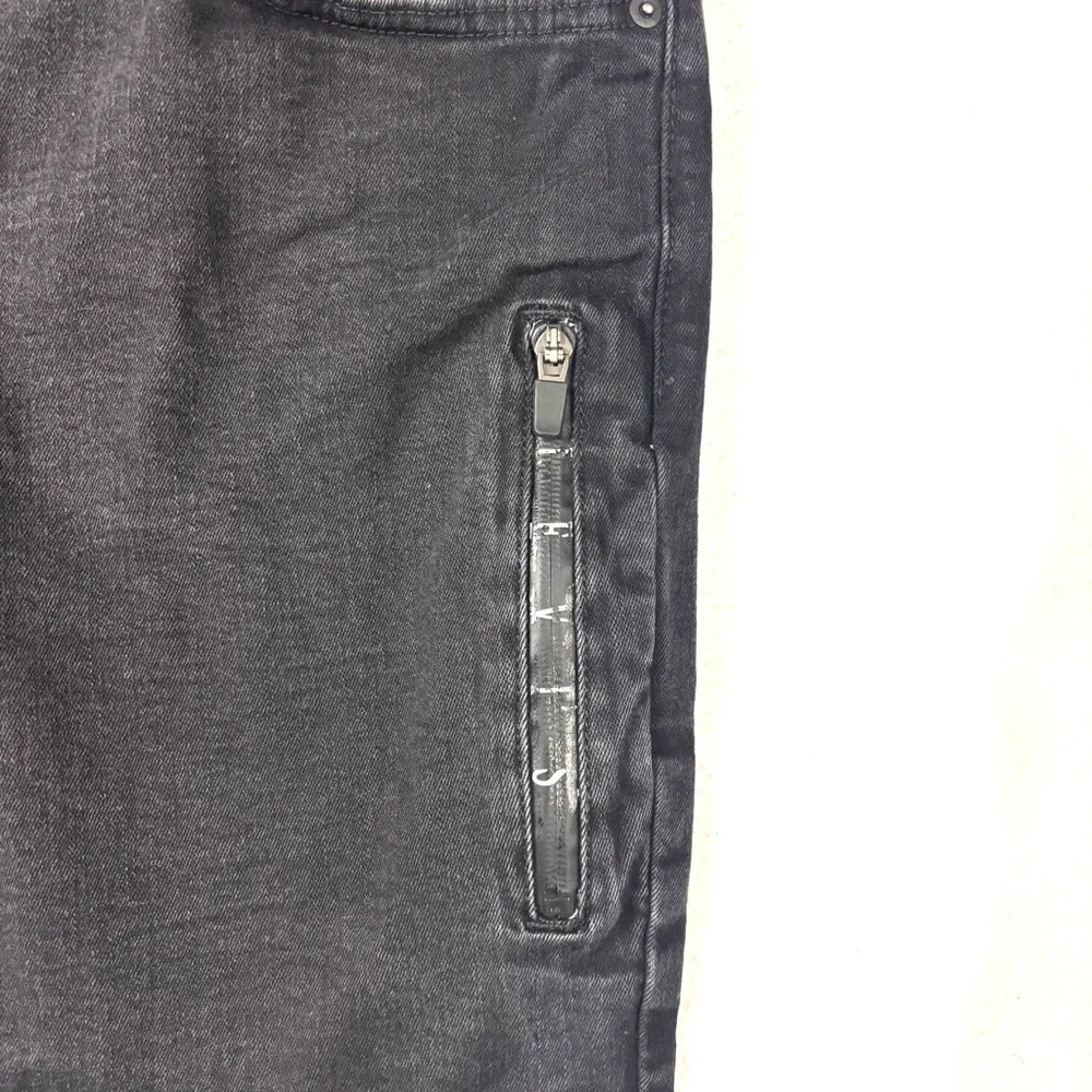 Levis upgrade your